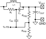 LM5007 Type III ripple ckt.gif